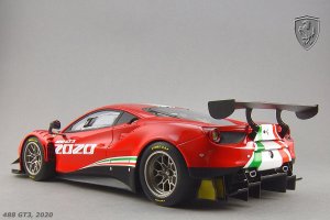 1671398462_488_GT3(4).thumb.jpg.5626ddca7973428d0e515f3bdc85ae60.jpg
