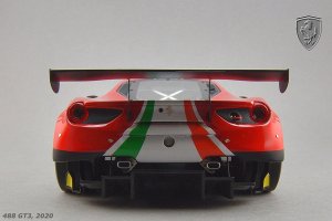 1672695275_488_GT3(6).thumb.jpg.a910cfb6e036a7c269194a92f269edfc.jpg