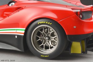 1677488476_488_GT3(24).thumb.jpg.706399df80f3c26c9e86b9ac943e3dc0.jpg