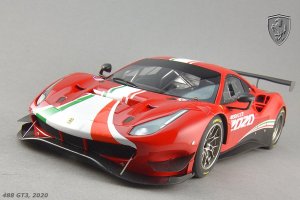 171682182_488_GT3(21).thumb.jpg.3acae99cf4d48b679074f72715b7fc60.jpg