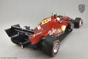 1744389043_SF1000_Mugello(18).thumb.jpg.a73d746c814a7d472b3e5f470d030eee.jpg