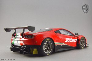 1780031194_488_GT3(8).thumb.jpg.20bb0cdb6f1cce0d845468e5cb66cb24.jpg