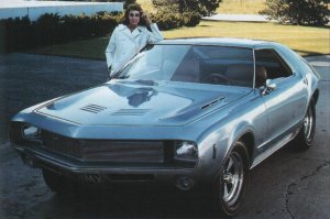 1791771355_AMX2.thumb.jpg.593947901d0c78a65d6c83a202dafb78.jpg