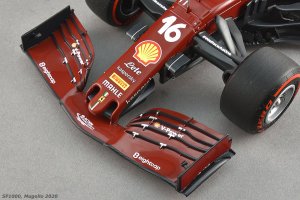 1798717906_SF1000_Mugello(27).thumb.jpg.eef317a4a939e3eae176f58a73d1a5e3.jpg