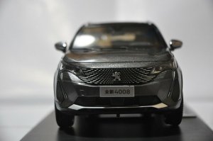 s-l1600 (14).jpg