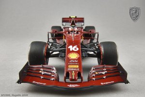 184943496_SF1000_Mugello(19).thumb.jpg.739910cf13ead5204dda696312a86f3c.jpg