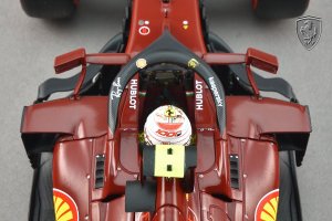1863975341_SF1000_Mugello(34).thumb.jpg.b7ea79464ed84187355a057142d046b6.jpg