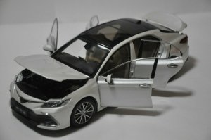s-l1600 (2).jpg