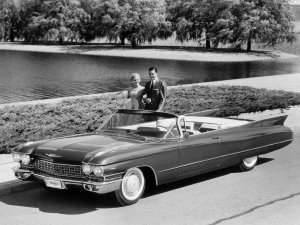 1961756543_CadillacSeries62Convertible1960.thumb.jpg.6506d6313d6a08d6517965655d93da7a.jpg