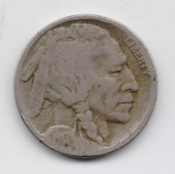 196290237_1917.thumb.jpg.bbf01072dd75669e9f983873fa085cbe.jpg