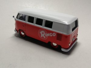 196368429_IMG_237(6).thumb.jpg.3fae31659290d88d273cec678278354b.jpg