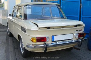 1967-1200-2e.thumb.jpg.9f08f7a7331cf4e07be07cd4ff8e204f.jpg