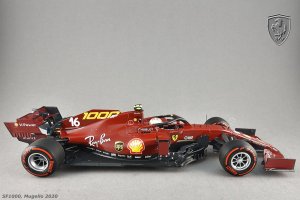 1969350524_SF1000_Mugello(16).thumb.jpg.247b6e7d805c0e3212be5c8ecbea769b.jpg