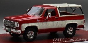 Chevrolet Blazer K5 Open Top.jpg