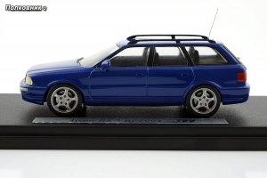 1986193693_DSC09879.thumb.jpg.a8e2377a266bf4ac040bbc36b7c5ae29.jpg