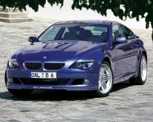 2008_Alpina_B6SCoup2.jpg