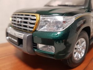 20201122_191049.jpg