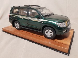 20201122_191155.jpg
