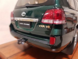 20201122_191305.jpg