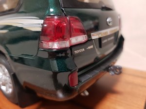 20201122_191758.jpg