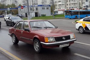 20211002_121033.thumb.jpg.b82f5f16f8eab5add62e69afa551c71f.jpg