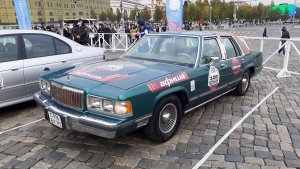 20211002_162743.thumb.jpg.0ca3a77438a152a1f941c299b439fbfe.jpg