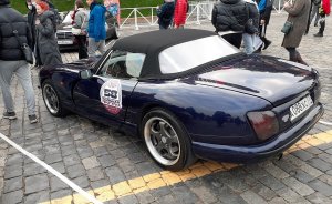 20211002_163223.thumb.jpg.f71cfb6ebf8c5d78c77e1314aba9349f.jpg