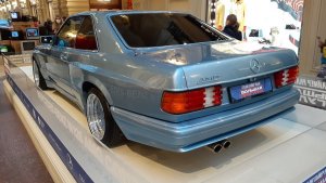 20211002_172328.thumb.jpg.db62fc0e91e613000e46f62f6d0cf59a.jpg