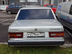 20211015_134427.thumb.jpg.68b58e769dcafcb031719236a05d444d.jpg