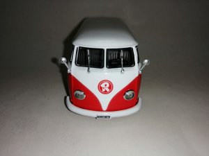 2050384769_IMG_237(4).thumb.jpg.be6a9c6f6e2f41ac7e1caf4b9d684267.jpg