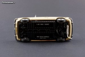2051836752_DSC09813.thumb.jpg.9049dceeaa31d1ac7c0d7a32a962ed5f.jpg