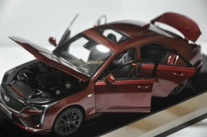 s-l1600 (5).jpg