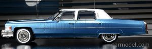 1976 Cadillac blue 3.jpg