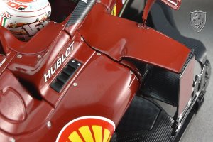 2073488505_SF1000_Mugello(39).thumb.jpg.ac118bb76923c431b017a57fd574a17a.jpg