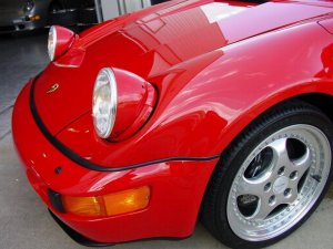 911 964 turbo S slant nose open eyes.jpg