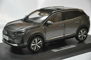 s-l1600 (11).jpg