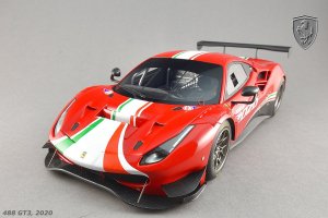 222036909_488_GT3(15).thumb.jpg.d98f1df5040d09cfd4a75a7be4ba01e4.jpg