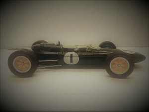 246024130_10160754528756980_3508954810989118445_n.jpg