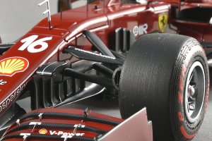 274398664_SF1000_Mugello(25).thumb.jpg.f9da3b828de8b62fe7f2b26f170fb980.jpg