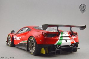 291371170_488_GT3(5).thumb.jpg.3434d39305fa36f0f949cfa71540cc0f.jpg