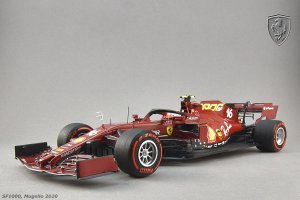 321907515_SF1000_Mugello(2).thumb.jpg.5e75344559eea1a32960041f534c6592.jpg