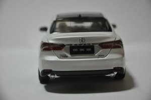 s-l1600 (7).jpg