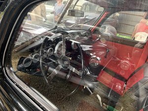347125012_IMG_7885.thumb.jpg.fddd7812def814a18e4afe474b96d750.jpg