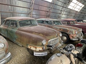 384014424_IMG_7899.thumb.jpg.a704b7bb90c45158182b0e194829956c.jpg