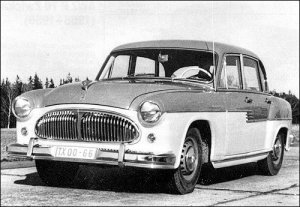 395137267_sachsenring1956p240.thumb.jpg.d220f04bf023c22795b4112dacebe8bc.jpg