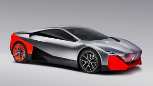 40196552_BMWVisionMNEXT.thumb.jpg.de91a99ed815f42b8e29df33573fe33f.jpg