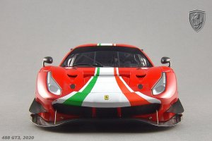 402481397_488_GT3(12).thumb.jpg.6858254135e80e294dec3ff25d4c7bff.jpg