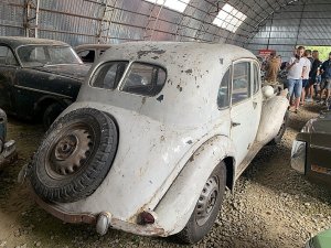 419253617_IMG_7910.thumb.jpg.c2a4657ed47824add5ac0db8c00eb85e.jpg