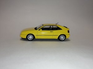 424983140_IMG_2630(16).thumb.jpg.a25e9d993ce22a6d1b7199a8ce7fec37.jpg