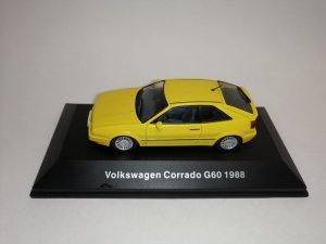 46439678_IMG_2630(9).thumb.jpg.2a7f23ec66b2782ffd1664ad48594803.jpg